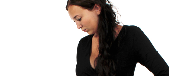 2bfb5965ad0ce26c3875cd731267cf8f