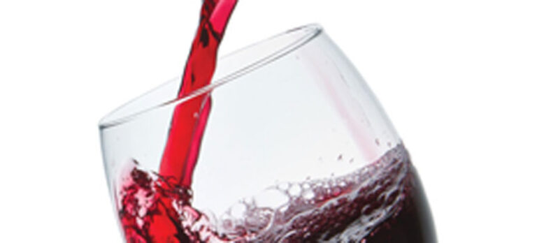 2c303001df424230fdc0d31f8a7aeaab