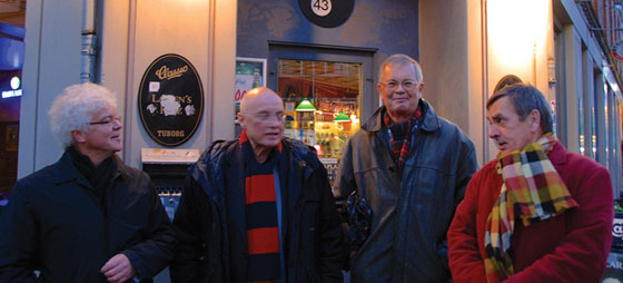 2c353754e972dd8c8f9f1a18f17bc30d