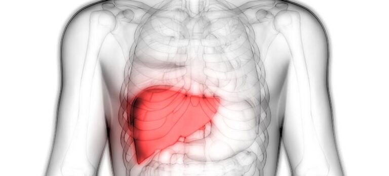 2d2c89265232900a02787e656a8885a6