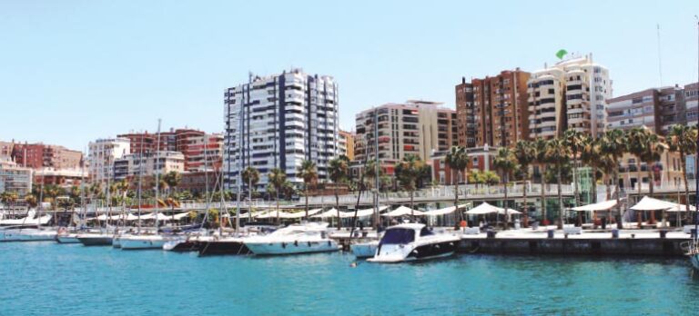 2d6c5f4e86691242ca5085d79159d873