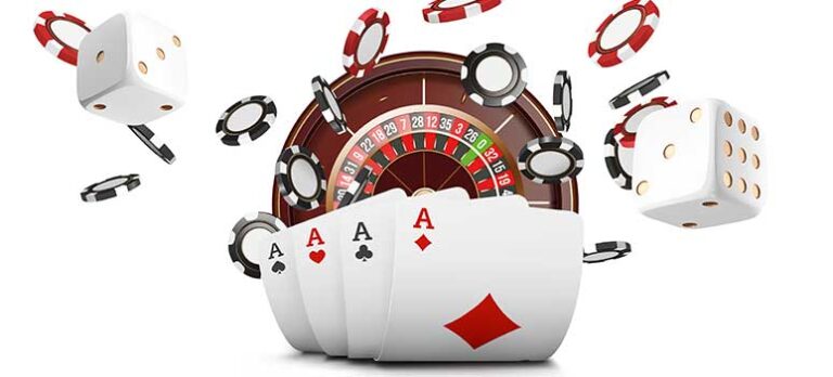 2dc1da4e15dc938915c7fefd5432a452