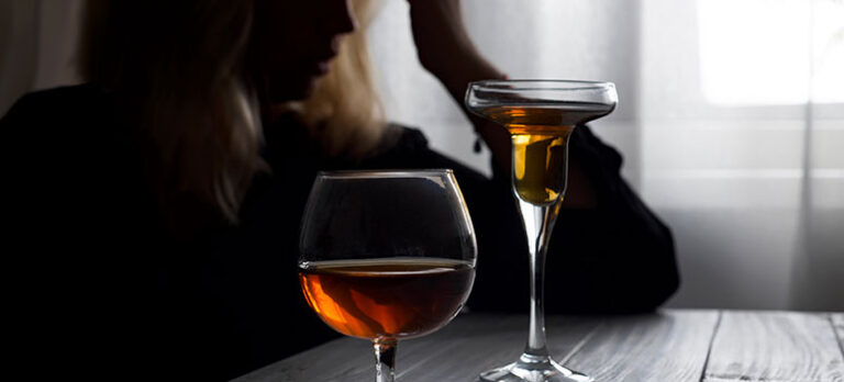 2dfae79f1fa35f2baa9d8a4752729f43