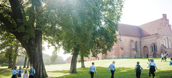 2e362e55dbe51b73ca7ab129ca335ebf