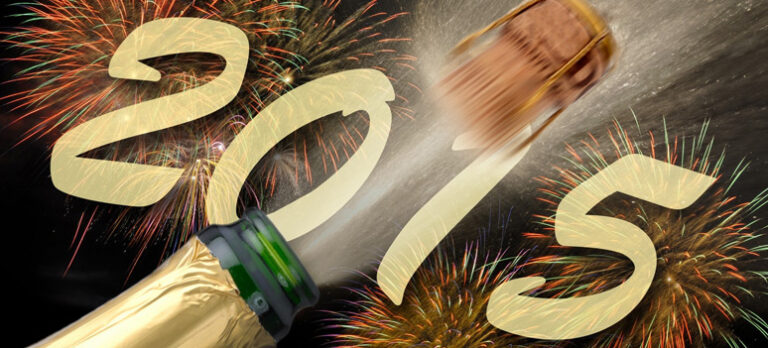 2e897313b4e065850fec964780f920e3