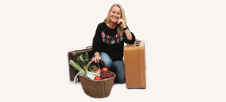 2e9ab6abca0496232a8ef8be620e5a5c