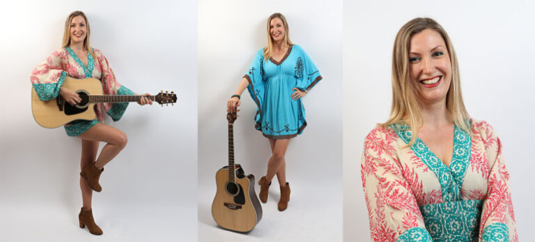 2eee82febd769188c059a4930767fc84