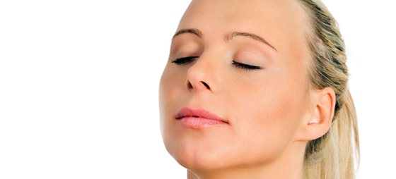 2f03c7750a8f1efa47f9a799949ae38f