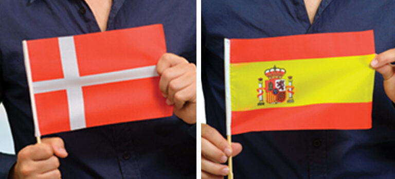 2f4976bdd1c0240d7bf421073dc291a7