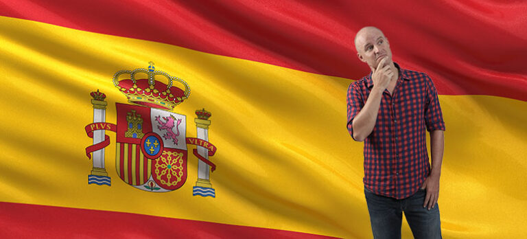 2fae84bec77adef7a60d65a1d9283759