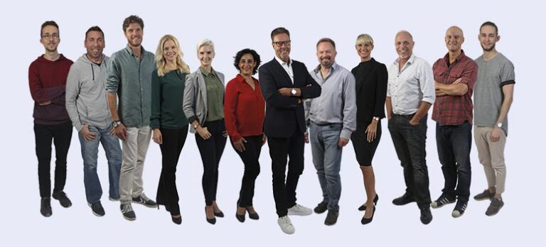 302d96211bba8d3d6ada1998dd79d60f