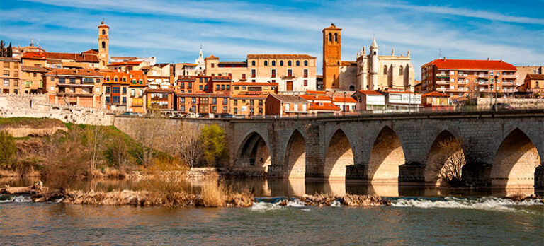 30b0238167a191a925f41c1fec1bb471