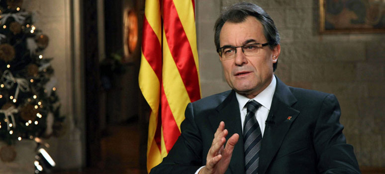 3112 artur mas efe