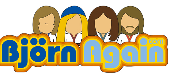 31d64780680b3186903ad68df58f8fa4