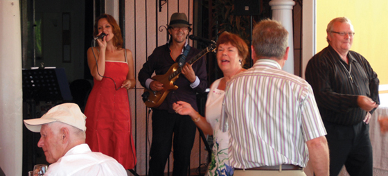 31e2f75b34d8bfc884b6b558808d5656