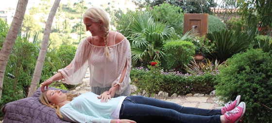 321f2905a815c04bae8a10ea31422c58