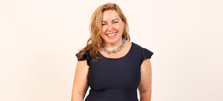 32821ce0449b919f4e74866873586a9b