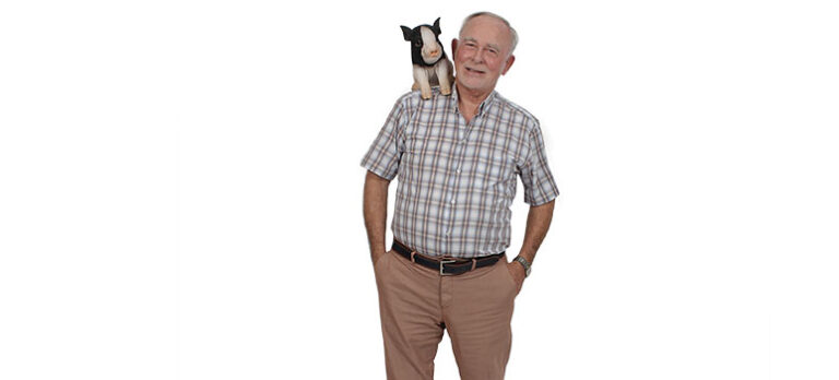 329d3234f40b0c0ed0e965e83487a1f3