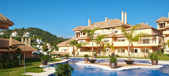 32b9e931d9b2cdd7ba09c12a3db499e1