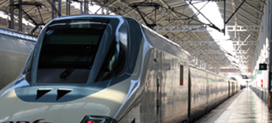 32bb0e90dcd1d96faaecba53717886fb