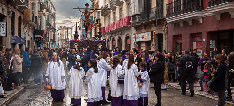 3345baa0a2f7532ad62292d6a83a6b1f