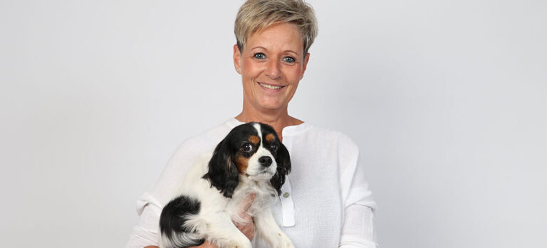 335de8666a9028a2f2a024b1711b1d0a