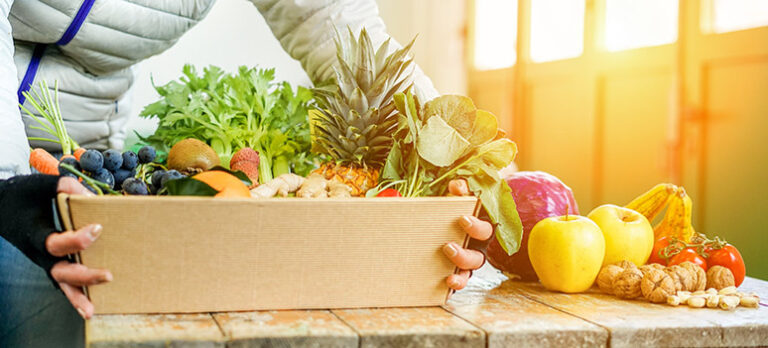 338f34ccbfa45b5c08e65d3314f24dd2