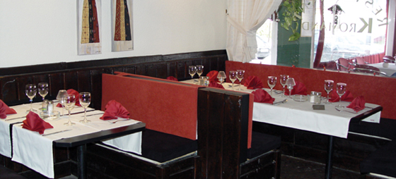 34110591e30a82189ff034ed5d04ede0