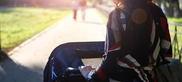 3423ddded7c97a1e6f1726f7af14aec6