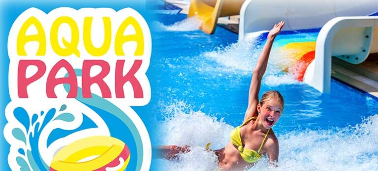 3488c9380b04a5d1004fe93642d11556