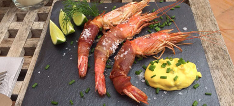 34abf94c370fc5c0d383fa781704c17f