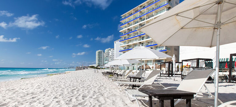 35301c1d26af45f3a20e85af61dbef32