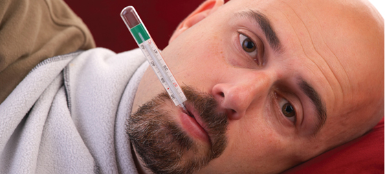 35b8510a57811fb2341eebcc55f38f2b