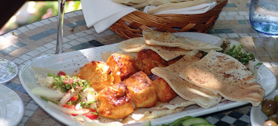 35f5cef88d6eb6546cc3bf1fabd62887