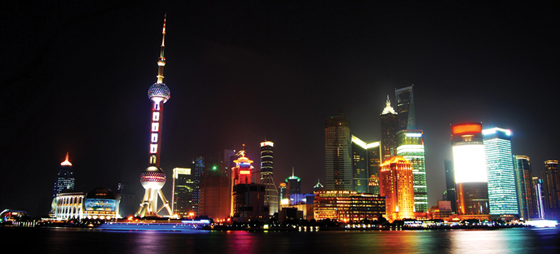 361aca9ab639fb70b6b03953ee3de5a9