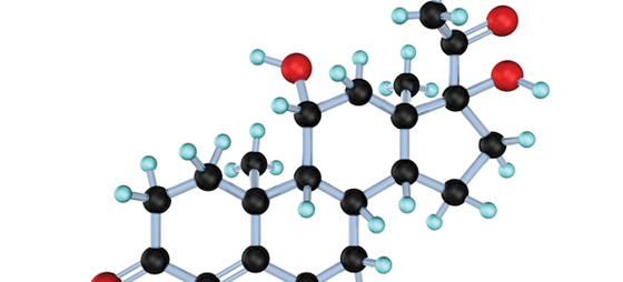 36709bd5dc9c6fdb61cfac982e0aa970