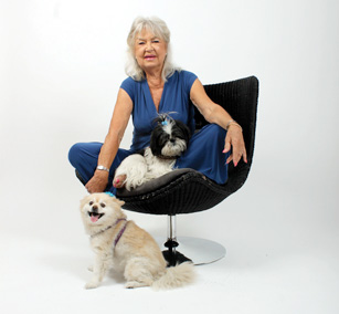 373591dc9d4aeb8c7ecf1e642d1ca1e2