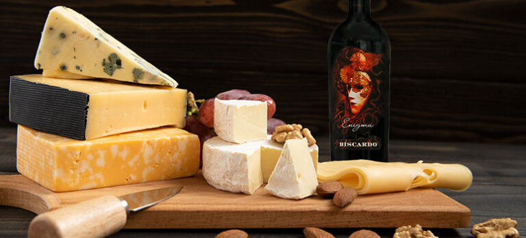 37dc8b53cbf1452c6990f37a0e161450