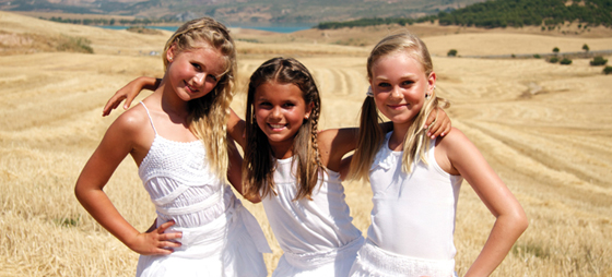 385e37705be5bc531abd96093c442a62