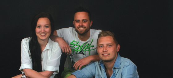 391f67f4640d37cd63d2cc400774e839