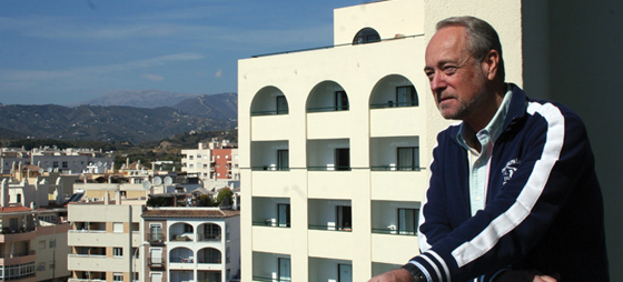 398208b05a6ea1b20559859d25f04e12