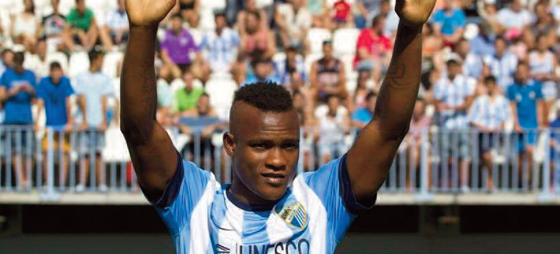 39cec2197249721dbccced0130ab0fa4