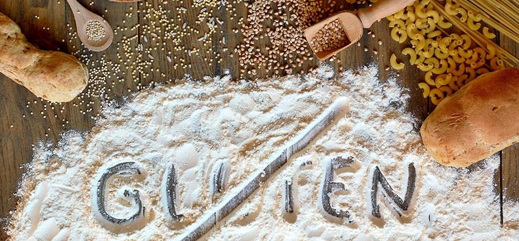 3b5c827ff7a9cc294fa111e2dcc2410c