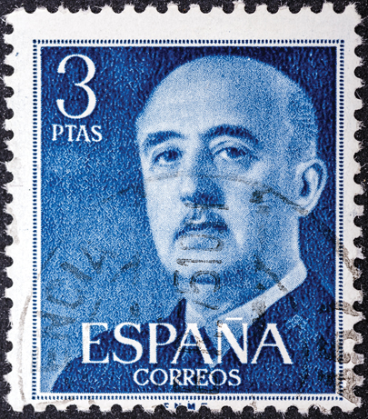 3be25d376be909133089bd5e60dd3a78