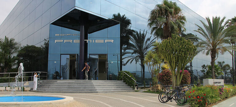 3dce674bb73a77f3245be982e8490d7d