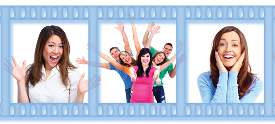 3ecbc37688d53ebca64bedb815d2f95d