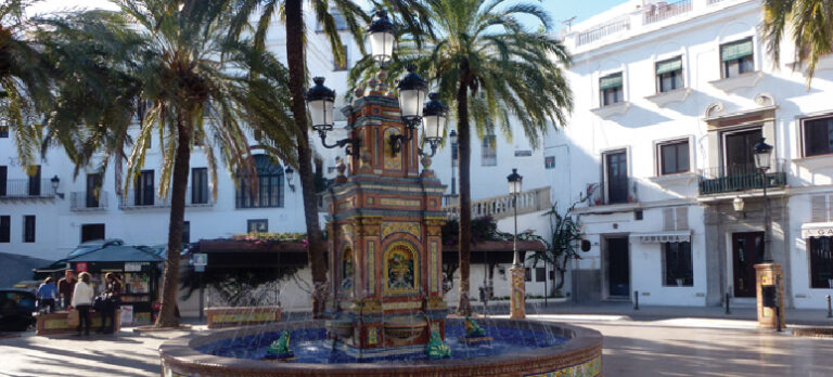 3f1ed730fd674d35649c405569c9e642