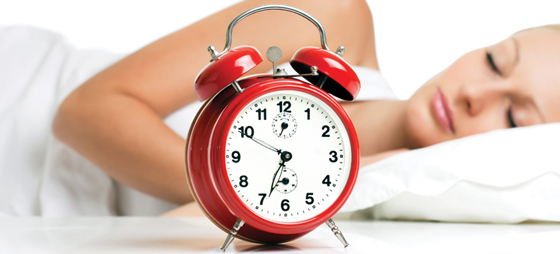 3f47201b21a0558213d0b805c8e390b8