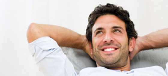 3f593b8edb6d1c493dec85f2c79af03c