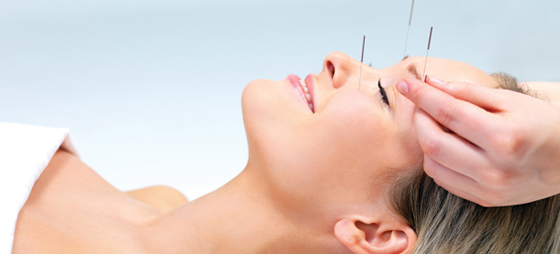 3f757fdf4dff665942dec78f28734bae